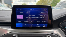 Ford Focus Vignale 1.0 EcoBoost 125 Active X 5dr Petrol Hatchback